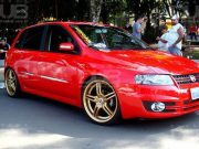 www_carrosdub-com_br_stilo-01