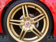 www_carrosdub-com_br_stilo-02