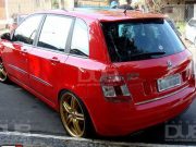 www_carrosdub-com_br_stilo-03
