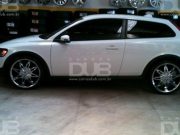 www_carrosdub-com_br_volvo_c30-01