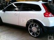 www_carrosdub-com_br_volvo_c30-02