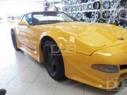 www_carrosdub-com_corvette_01