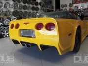 www_carrosdub-com_corvette_03