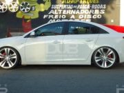 www_carrosdub-com_cruze-01