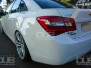 www_carrosdub-com_cruze-04