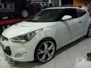 www_carrosdub-com_veloster_01