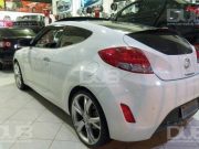 www_carrosdub-com_veloster_02