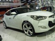 www_carrosdub-com_veloster_03