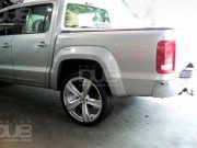 www_carrosdub_com_br-2201-amarok