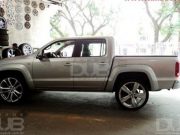 www_carrosdub_com_br-2201-amarok2