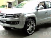 www_carrosdub_com_br-2201-amarok3