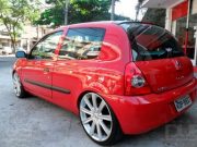 www_carrosdub_com_br-2201-clio