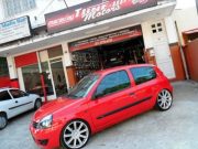 www_carrosdub_com_br-2201-clio1