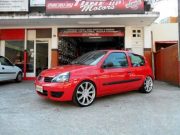 www_carrosdub_com_br-2201-clio2