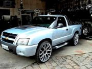 www_carrosdub_com_br-2201-s10