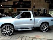 www_carrosdub_com_br-2201-s102