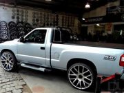 www_carrosdub_com_br-2201-s103