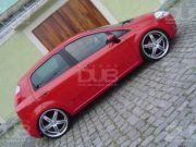 www_carrosdub_com_br-2301-punto2