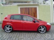 www_carrosdub_com_br-2301-punto3