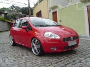 www_carrosdub_com_br-2301-punto4