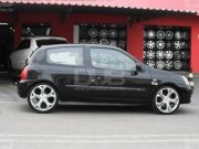 www_carrosdub_com_br-2401-clio2