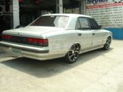 www_carrosdub_com_br-2401-opala3