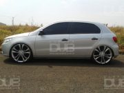 www_carrosdub_com_br-2901-gol-g5