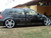 www_carrosdub_com_br-golf-02