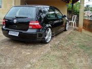 www_carrosdub_com_br-golf-03