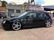 www_carrosdub_com_br-golf-04