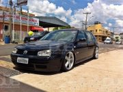 www_carrosdub_com_br-golf-05