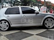 www_carrosdub_com_br-golf_04