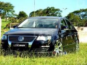 www_carrosdub_com_br-passat_001