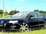 www_carrosdub_com_br-passat_002