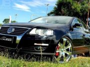 www_carrosdub_com_br-passat_003