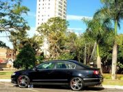 www_carrosdub_com_br-passat_005