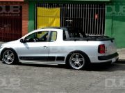 www_carrosdub_com_br-saveiro-04