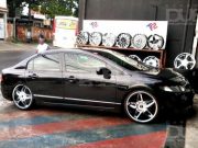 www_carrosdub_com_br_2801_civic-1