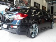 www_carrosdub_com_br_2801_cruze-hatch-1