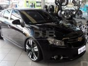 www_carrosdub_com_br_2801_cruze-hatch-2