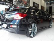 www_carrosdub_com_br_2801_cruze-hatch-3