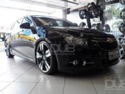 www_carrosdub_com_br_2801_cruze-hatch-5