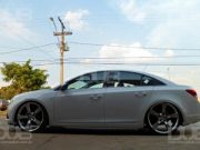 www_carrosdub_com_br_2801_cruze-hatch2-1