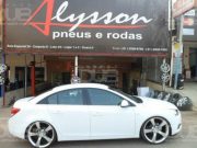 www_carrosdub_com_br_2801_cruze-hatch2-3