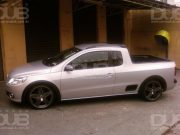 www_carrosdub_com_br_2801_saveiro-5
