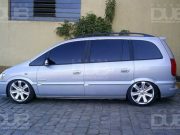 www_carrosdub_com_br_2801_zafira-1