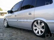 www_carrosdub_com_br_2801_zafira-2