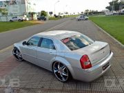 www_carrosdub_com_br_300c_02