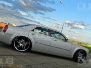 www_carrosdub_com_br_300c_05