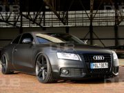 www_carrosdub_com_br_audia5_02